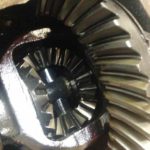 Cforcar Facel Vega Restoration 1 753